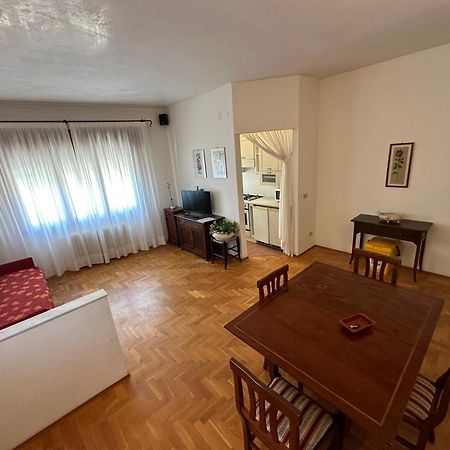 卡奥莱Casa Cornaro - Agenzia Cocal公寓 外观 照片