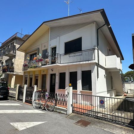 卡奥莱Casa Cornaro - Agenzia Cocal公寓 外观 照片